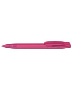 CORAL frozen, magenta