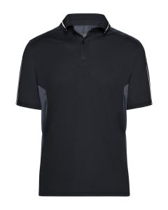Craftsmen Poloshirt - STRONG -