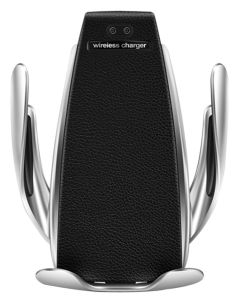 Wireless Car Charger "Motion"