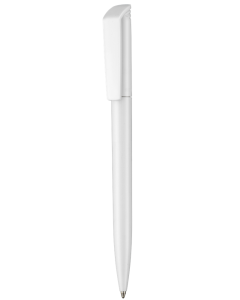 Ritter-Pen Kugelschreiber FLIP mit Logo bedrucken
