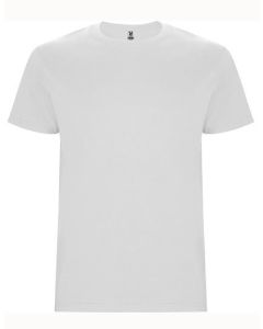 Roly - Stafford T-Shirt