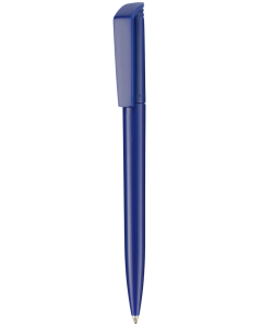 Ritter-Pen Kugelschreiber FLIP mit Logo bedrucken