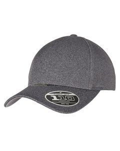 FLEXFIT - 110 Melange Unipanel Cap