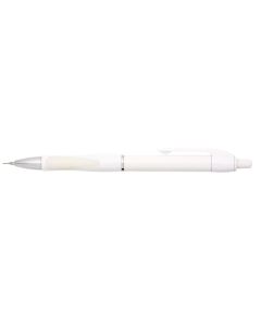 LUPIA Kunststoff Druckbleistift