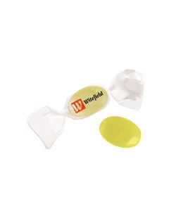 Dextro Energy sweets per Kilo