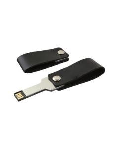USB Stick NL31 (USB 2.0)