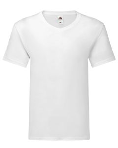 Fruit of the Loom - Iconic 150 V Neck T
