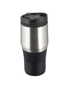 Thermobecher RETUMBLER-BAYAMO GRANDE