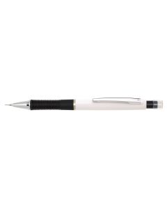 PRIOLA Kunststoff Druckbleistift