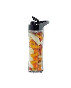 Cilio Smoothieflasche