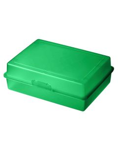 Vorratsdose "Picknick"