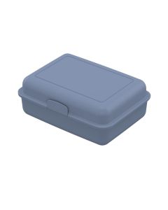 Bio-Vorratsdose "Pausen-Box"