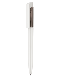 Ritter-Pen Kugelschreiber BIO-FRESH mit Logo bedrucken