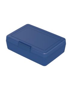 Vorratsdose "Lunch-Box"