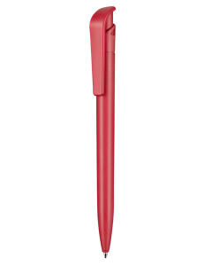 Ritter-Pen Kugelschreiber PLANT mit Logo bedrucken