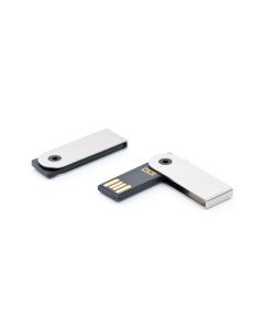 USB Stick Slim Twist