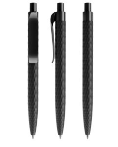 Prodir QS01 PRP Soft Touch