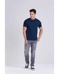 Gildan Ultra Cotton Short-Sleeved T-shirt