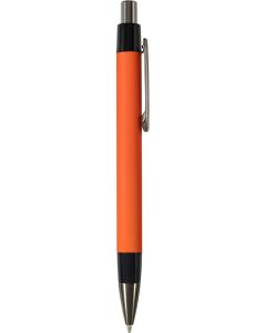 SAN PIETRO Soft GUN