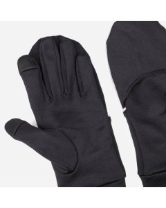 HUOMIO DOUBLE GLOVES