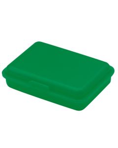 Vorratsdose "School-Box" Junior