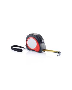 5m/19mm Maßband Tool Pro