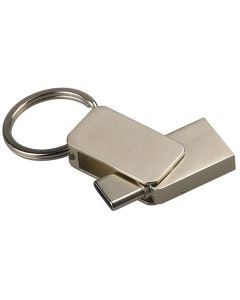 USB Stick OTG-C HQ 3.0