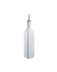 Cilio Ölflasche MEZZO 0,5L