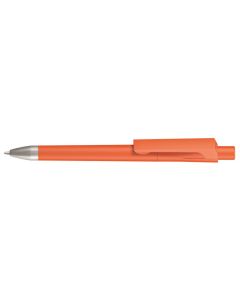 CHECK SI, orange