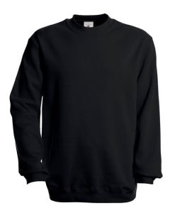B&C BE INSPIRED - Set In Sweat