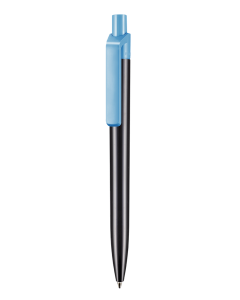 Ritter-Pen Kugelschreiber INSIDER RECYCLED mit Logo bedrucken