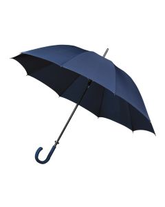 Falcone - Grote paraplu - Handffnung - Windsicher -  120 cm