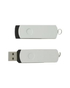 USB Stick ST05 (USB 2.0)