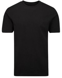 Mantis - Essential Heavy T