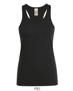 SOL´S - Women´s Justin Tank Top