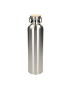 Vakuum Flasche "Cascada" 1,0 l