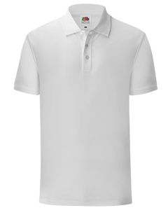 Fruit of the Loom - Iconic Polo