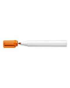 STAEDTLER Lumocolor whiteboard marker