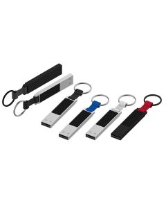 USB-Stick LED 12