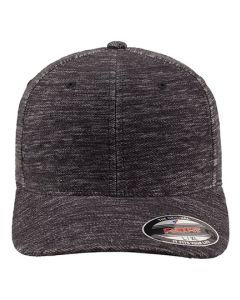 FLEXFIT - Twill Knit Flexfit