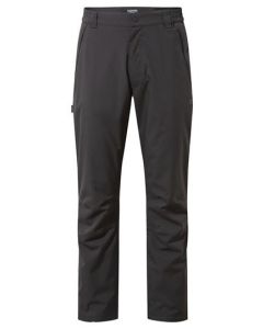 Craghoppers Expert - Expert Kiwi Waterproof Thermo Trouser