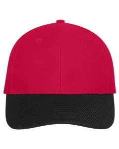 Myrtle beach - 6 Panel Mesh Cap