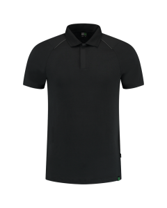 TRICORP Poloshirt RE2050