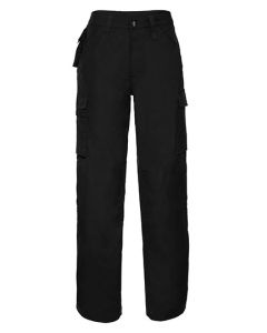 Russell - Heavy Duty Workwear Trousers