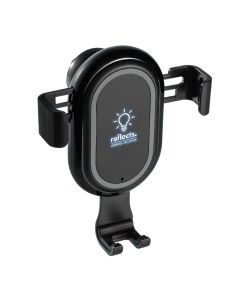 Auto Wireless charging station REEVES-MAIDSTONE