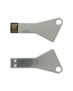 USB Stick SL03 (USB 3.0)