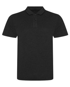 Just Polos - Tri-Blend Polo
