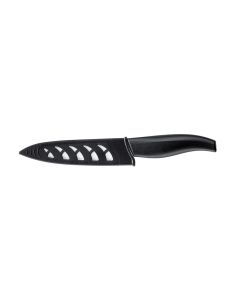 Zassenhaus Keramik Kochmesser 15cm