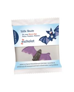 HARIBO Vampire Werbetüte