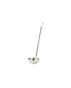 Funktion Suppenschöpflöffel Stahl 177 ml